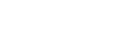 Lasy Państwowe