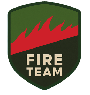 FireTeam
