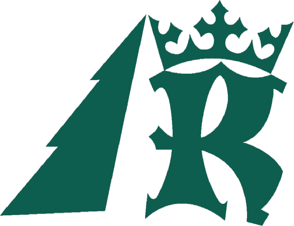 RDLP Kraków